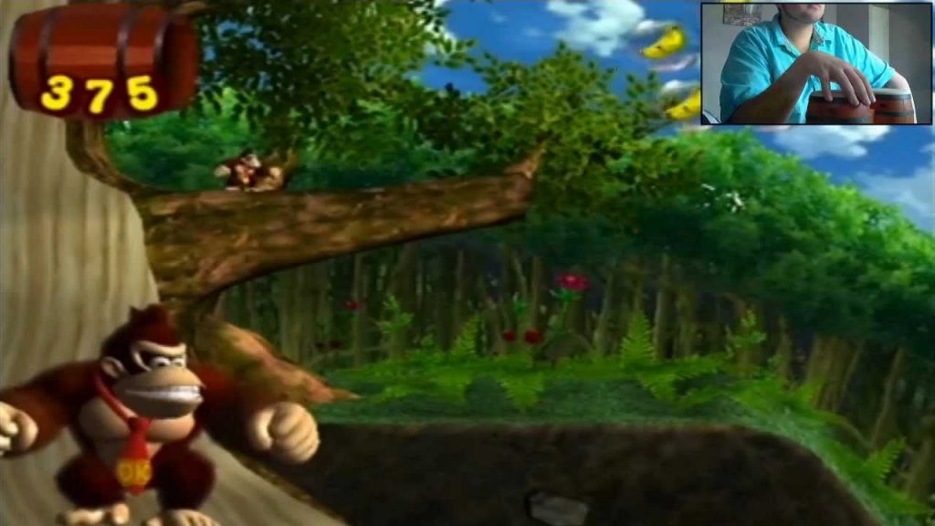 donkey-kong-jungle-beat