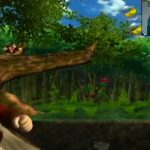 donkey-kong-jungle-beat