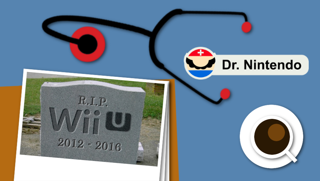 dr-nintendo-funerale-wii-u