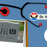 dr-nintendo-funerale-wii-u