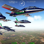 frecce-tricolori-flight-simulator-7-800×450