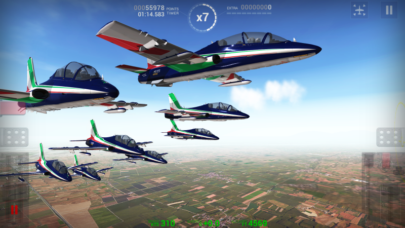 frecce-tricolori-flight-simulator-7-800x450