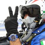 freccetricolori-thegame