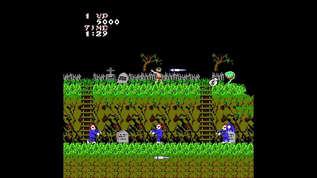 ghosts-n-goblins-nes-classic-mini