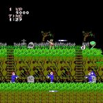ghosts-n-goblins-nes-classic-mini