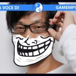 Hideo-Kojima-troll
