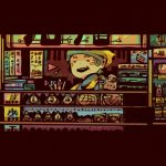 kokurase_debut_screenshot_018