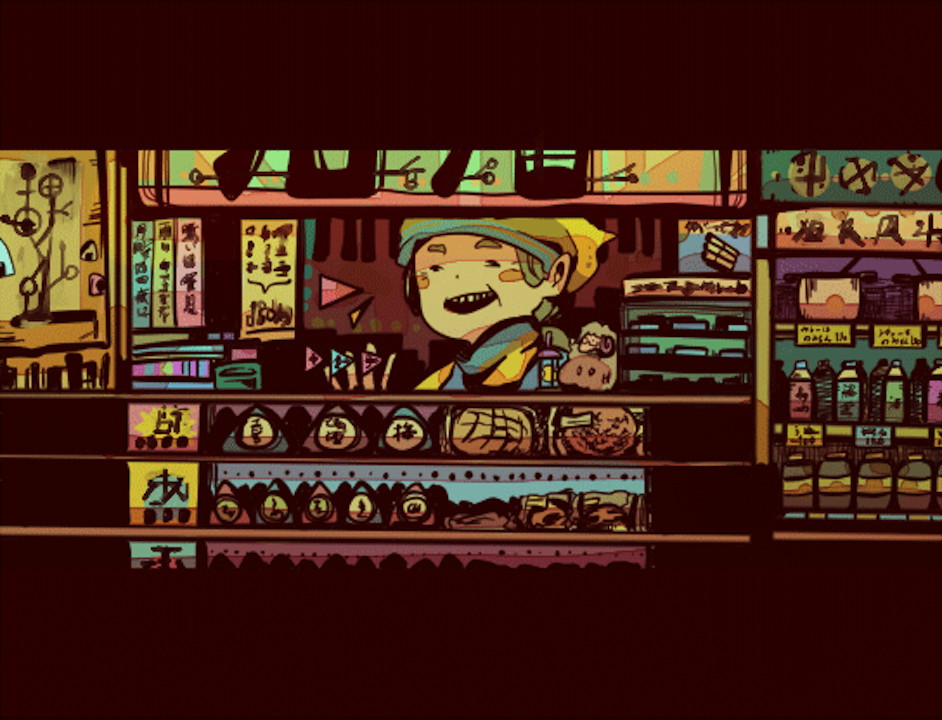kokurase_debut_screenshot_018