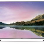 lg-55uh