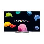 lg-e7
