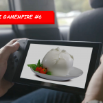 la-bufala-di-gamempire-6-nintendo-switch