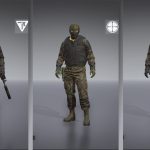 METAL GEAR SOLID V: THE PHANTOM PAIN_20151010095654