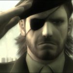 mgs3-salute