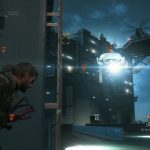 metal-gear-solid-v-the-phantom-pain2-1024×576