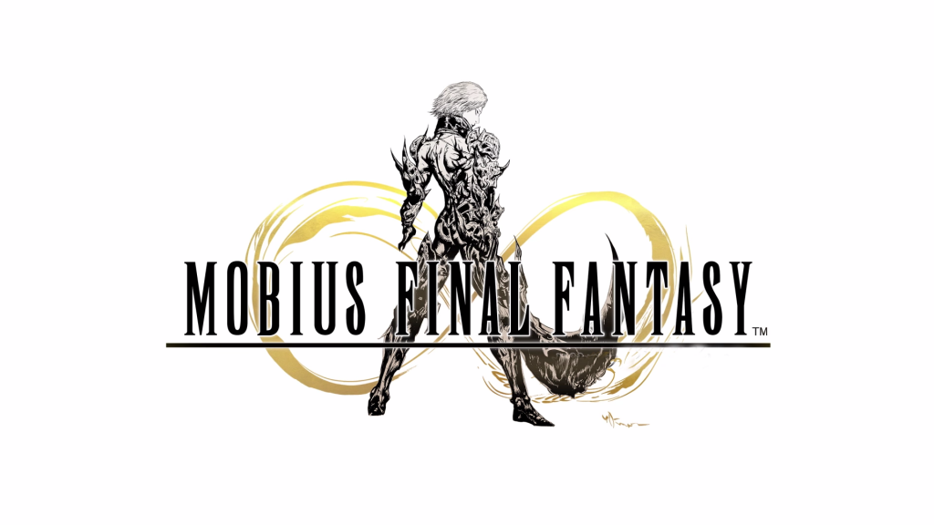 mobius-final-fantasy