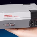 nes-classic-mini