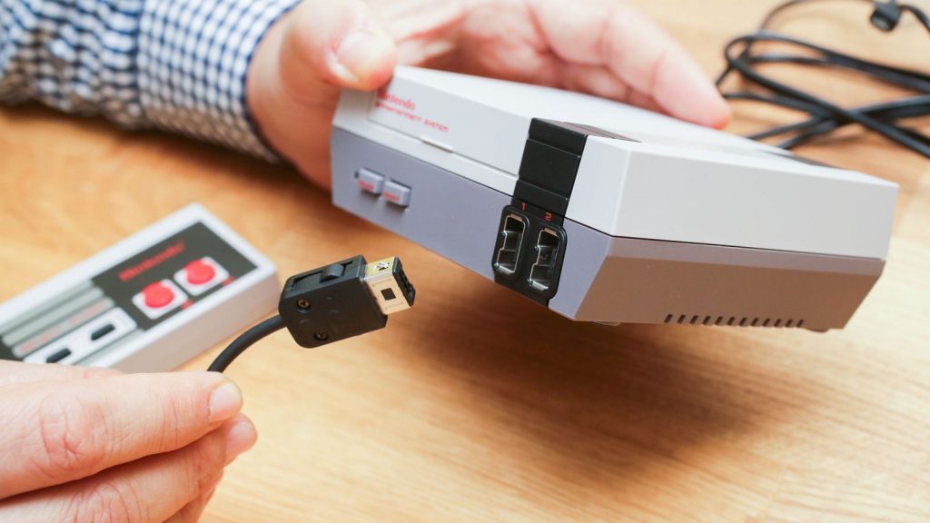 nintendo-classic-mini-nes