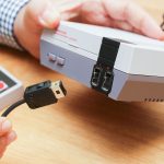nintendo-classic-mini-nes