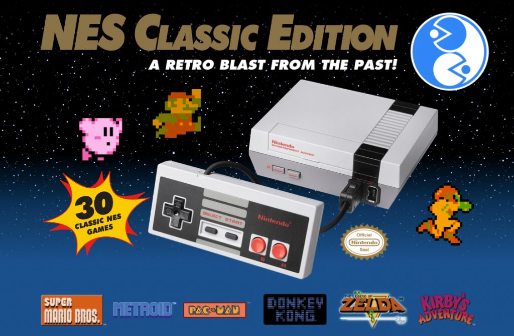 nintendo-classic-mini-nes