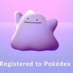 pokemon-go-ditto
