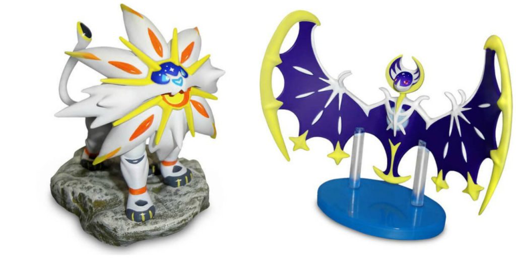 pokemon-sole-e-luna-statuette-solgaleo-e-lunala