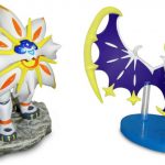 pokemon-sole-e-luna-statuette-solgaleo-e-lunala