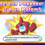 rotom-pokedex-pokemon-sole-e-luna