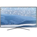 samsung-43