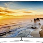 samsung-ks9000