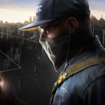 WATCH_DOGS® 2_20161118154038
