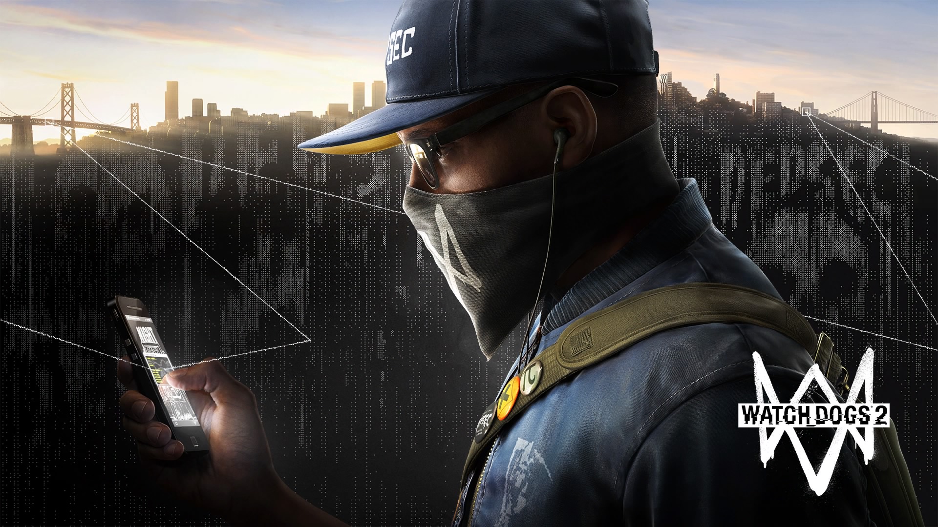 WATCH_DOGS® 2_20161118154038