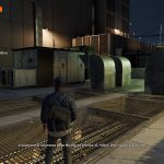 WATCH_DOGS® 2_20161118164748