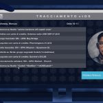 WATCH_DOGS® 2_20161118170310