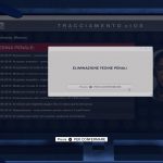 WATCH_DOGS® 2_20161118170341