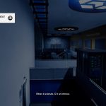 WATCH_DOGS® 2_20161118170458