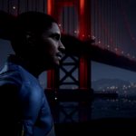WATCH_DOGS® 2_20161118171203