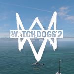 WATCH_DOGS® 2_20161118171651