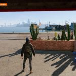 WATCH_DOGS® 2_20161118173116