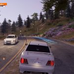 WATCH_DOGS® 2_20161118175257