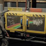 WATCH_DOGS® 2_20161118182329