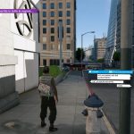 WATCH_DOGS® 2_20161118184839