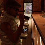 WATCH_DOGS® 2_20161118192901