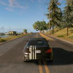 WATCH_DOGS® 2_20161118201602
