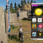 WATCH_DOGS® 2_20161118205843