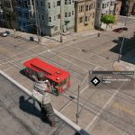WATCH_DOGS® 2_20161118211200