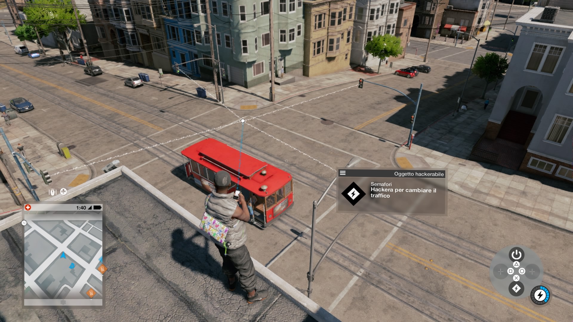 WATCH_DOGS® 2_20161118211200