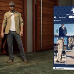 WATCH_DOGS® 2_20161118220644