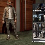 WATCH_DOGS® 2_20161118220717