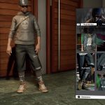 WATCH_DOGS® 2_20161118220749