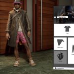 WATCH_DOGS® 2_20161118220841